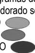 SEVERIN BM3990 - E Dorado - 1