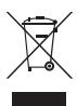 SEVERIN BM3990 - Speciel information til allergikere - 1