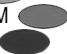 SEVERIN BM3990 - E Skorpens farve - 1