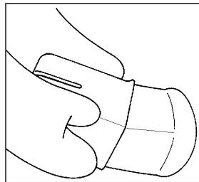 SEVERIN BM3990 - 3KCNPIYATAUIN - 1