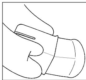 SEVERIN BM3990 - FUNCTIONAMENTO - 1