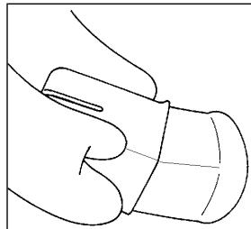SEVERIN BM3990 - OBSLUGA - 1