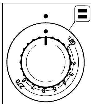 LA GERMANIA TU64C21DX  -  TU85C21DX - Nettoyage intérieur du four : - 6