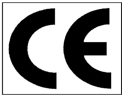 LA GERMANIA TU64C21DX  -  TU85C21DX - Nettoyage intérieur du four : - 7