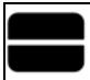 LA GERMANIA AM85C21DN  -  AM85C21DVI -  AM85C21DX - DESCRIPTION PANNEAU DE CONTROLE - 2