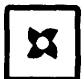 LA GERMANIA AM85C21DN  -  AM85C21DVI -  AM85C21DX - DESCRIPTION PANNEAU DE CONTROLE - 6
