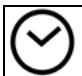 LA GERMANIA AM85C21DN  -  AM85C21DVI -  AM85C21DX - DESCRIPTION PANNEAU DE CONTROLE - 5