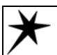 LA GERMANIA AM85C21DN  -  AM85C21DVI -  AM85C21DX - DESCRIPTION PANNEAU DE CONTROLE - 9