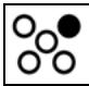 LA GERMANIA AM85C21DN  -  AM85C21DVI -  AM85C21DX - DESCRIPTION PANNEAU DE CONTROLE - 1