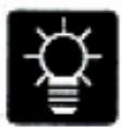 BOMPANI BOTDF606GW - BOTDF606GX - BOTDF606VW - BOTDF606VX - RESOUDRE LES PROBLEMES - 5
