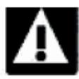 BOMPANI BOTDF606GW - BOTDF606GX - BOTDF606VW - BOTDF606VX - RESOUDRE LES PROBLEMES - 1
