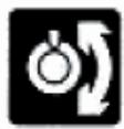 BOMPANI BOTDF606GW - BOTDF606GX - BOTDF606VW - BOTDF606VX - RESOUDRE LES PROBLEMES - 2