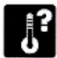 BOMPANI BOTDF606GW - BOTDF606GX - BOTDF606VW - BOTDF606VX - RESOUDRE LES PROBLEMES - 3