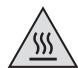 KORONA 41001 - GAUFRIER - 41010 - GAUFRIER A COUPELLES - 41011 - GAUFRIER A COUPELLES - Fonctionnement - 1