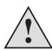 KORONA 41001 - GAUFRIER  -  41010 - GAUFRIER A COUPELLES -  41011 - GAUFRIER A COUPELLES - Sicherheit: - 1