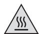 KORONA 41001 - GAUFRIER - 41010 - GAUFRIER A COUPELLES - 41011 - GAUFRIER A COUPELLES - Operation - 1