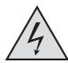 KORONA 41001 - GAUFRIER  -  41010 - GAUFRIER A COUPELLES -  41011 - GAUFRIER A COUPELLES - Sicherheit: - 3