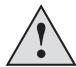 KORONA 41001 - GAUFRIER  -  41010 - GAUFRIER A COUPELLES -  41011 - GAUFRIER A COUPELLES - Sicherheit: - 4