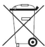 D-JIX PVS 1002-40LN - INFORMATION SUR L'ENVIRONNEMENT - 1