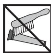 DYSON V6 CORDFREE - Important! - 22