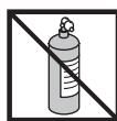DYSON V6 CORDFREE - Important! - 29