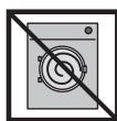 DYSON V6 CORDFREE - Important! - 24