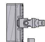 DYSON V6 CORDFREE - Mode d'alimentation et durée de fonctionnement. - 7