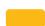 DYSON V6 CORDFREE - DIAGNOSTICS - BATTERY - 11