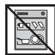 DYSON V6 CORDFREE - Important! - 27