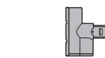 DYSON V6 CORDFREE - Mode d'alimentation et durée de fonctionnement. - 3
