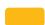 DYSON V6 CORDFREE - DIAGNOSTICS - BATTERY - 5