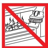 DYSON V6 CORDFREE - THIS DYSON APPLIANCE IS INTENDED FOR HOUSEHOLD USE ONLY - 1