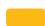 DYSON V6 CORDFREE - Diagnostic - batterie - 11