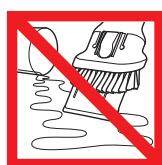 DYSON V6 CORDFREE - THIS DYSON APPLIANCE IS INTENDED FOR HOUSEHOLD USE ONLY - 3