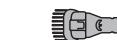DYSON V6 CORDFREE - Mode d'alimentation et durée de fonctionnement. - 4