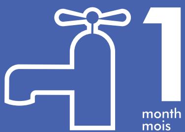 DYSON V6 CORDFREE - Important! - 1