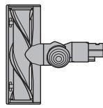 DYSON V6 CORDFREE - Mode d'alimentation et durée de fonctionnement. - 2