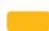 DYSON V6 CORDFREE - Diagnostic - batterie - 5