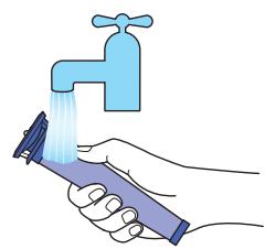 DYSON V6 CORDFREE - Important! - 3
