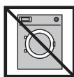 DYSON V6 CORDFREE - Important! - 25