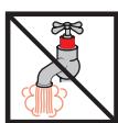 DYSON V6 CORDFREE - Important! - 20