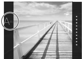 FUJIFILM INSTAX SQUARE PHOTO FRAME - Auto Print Mode - 2