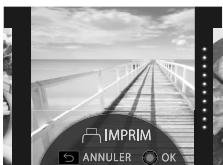 FUJIFILM INSTAX SQUARE PHOTO FRAME - Impression - 3