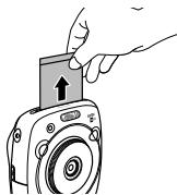 FUJIFILM INSTAX SQUARE PHOTO FRAME - Printing from Print History (Reprint) - 3