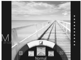 FUJIFILM INSTAX SQUARE PHOTO FRAME - Filter - 1