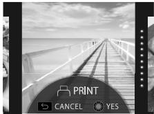 FUJIFILM INSTAX SQUARE PHOTO FRAME - Printing - 3