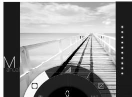 FUJIFILM INSTAX SQUARE PHOTO FRAME - Vignette - 1