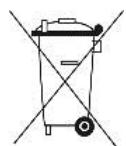 DOMOCLIP DOM356 - Rangement - 1