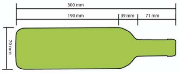 THOMSON MILLESIME BI 7 - Conseils de stockage du vin - 2