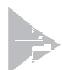AMICA ACM3135N  -  ACM315X -  ACM113B - Description de l'appareil - 3